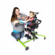 Детский вертикализатор EasyStand Bantam Small