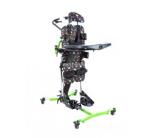 Вертикализатор с разведением ног EasyStand Zing MPS TT  PB5562