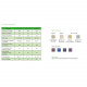 Вертикализатор наклонный СН-38.01