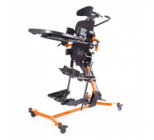 Опора для стояния (вертикализатор) с разведением ног EasyStand Zing MPS PB5500