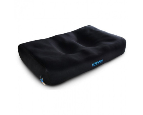 Подушка корректирующая положение стоп BodyMap N Reh4mat BM-N