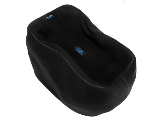 Детское сенсорное сиденье в виде боба BODYMAP R/R PLUS