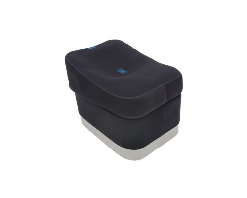 Детское сенсорное сиденье в виде боба BODYMAP R/R PLUS