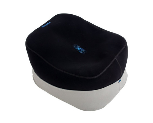 Детское сенсорное сиденье в виде боба BODYMAP R/R PLUS