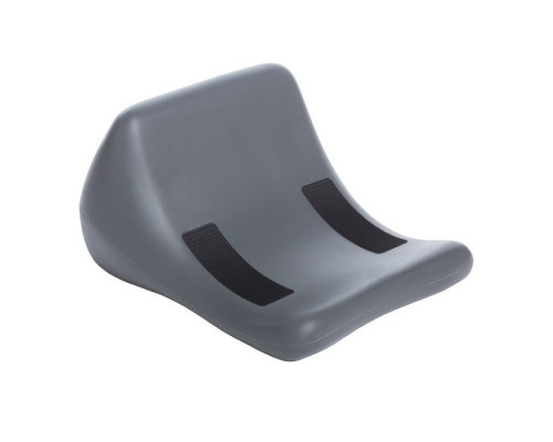 Цельное кресло Special Tomato Sitter Seat на напольной базе