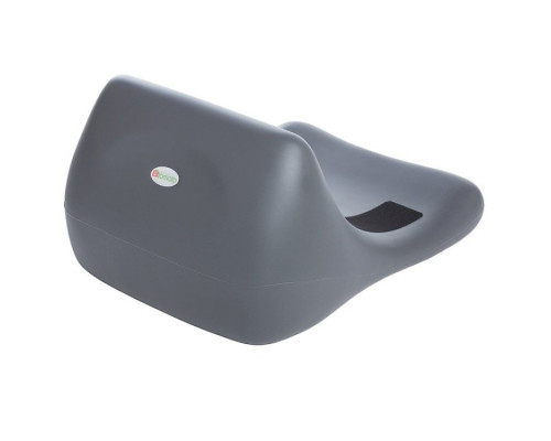 Цельное кресло Special Tomato Sitter Seat на напольной базе