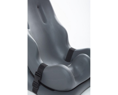 Цельное кресло Special Tomato Sitter Seat на напольной базе