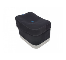Cенсорное сиденье в виде боба BodyMap R+ Reh4mat BM-R+
