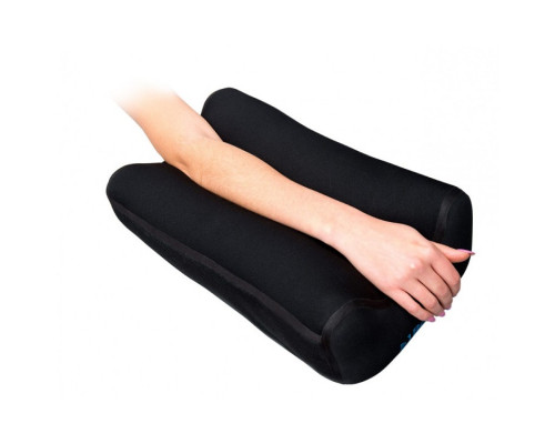 Подлокотник для колясок и вертикализаторов BodyMap E Reh4mat BM-E