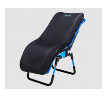 AKS_326 Подушка BodyMap AkcesMed