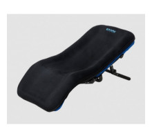 AKL 327 ПОДУШКА BODYMAP AkcesMed