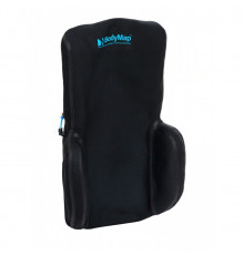 Подушка для спинки BodyMap B+ Reh4mat BM-B+