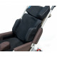 Подушка для спинки BodyMap B+ Reh4mat BM-B+