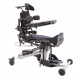 Подростковый вертикализатор EasyStand Bantam Medium