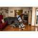 Подростковый вертикализатор EasyStand Bantam Medium