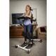 Подростковый вертикализатор EasyStand Bantam Medium
