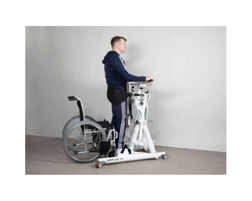 Вертикализатор для взрослых REAFIT Aidflex X3 Inpidual
