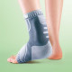 Бандаж голеностопный Ankle Activator, AccuTex 2903 Правый OPPO Medical