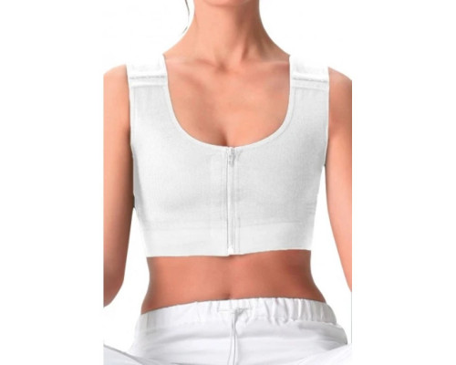 Лиф косметологический lipomed bra, medi