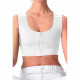 Лиф косметологический lipomed bra, medi