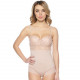 Боди корректирующее Marilyn Monroe MM7031