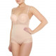 Боди корректирующее Marilyn Monroe MM7031