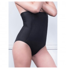Трусы корректирующие Body Hush The Catwalk Panty BH1503 nude