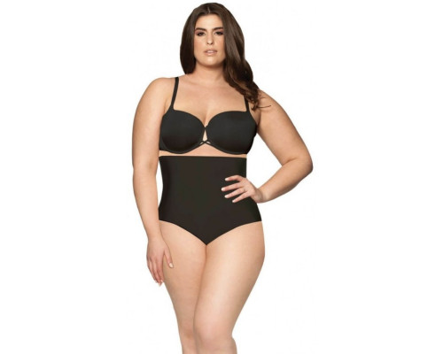 Трусы корректирующие Body Hush Gold Air The Pinup BH1606 nude