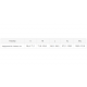 Корсет для пояснично-крестцового отдела жесткой фиксации, 22см, 2264-9 OPPO