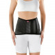 Бандаж поясничный облегченный LUMBAMED ACTIVE, medi