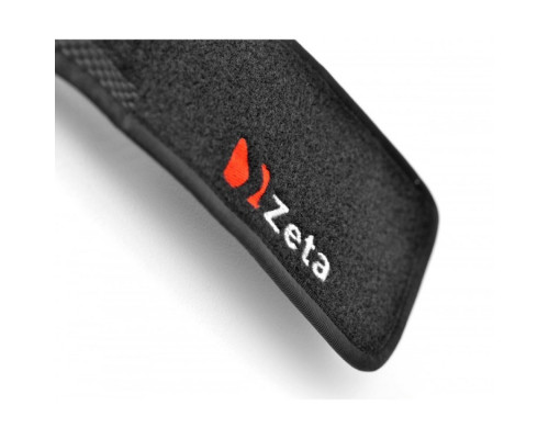 Крестцовый корсет с системой CCA Reh4Mat Am-ok/cca
