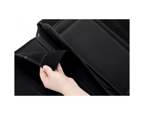 Модульный грудопоясничный ортопедический корсет Reh4Mat Spinefit 1tlso Ms-t-01/tlso