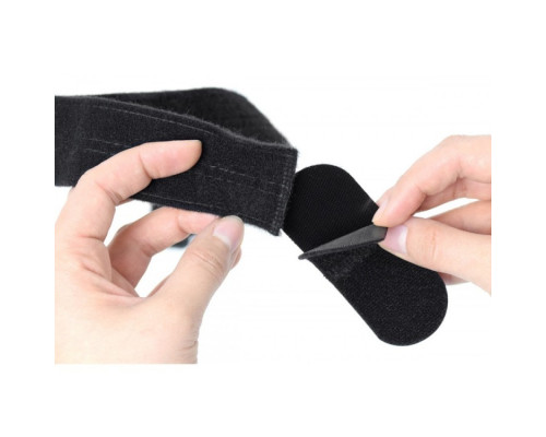 Модульный грудопоясничный ортопедический корсет Reh4Mat Spinefit 1tlso Ms-t-01/tlso