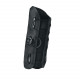 Ортез лучезапястный ORLETT WRS-310 BOA