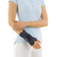 Шина для запястья medi WRIST SUPPORT, medi