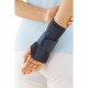 Шина для запястья medi WRIST SUPPORT, medi