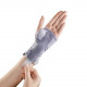Бандаж лучезапястный AccuTex 2984 OPPO Medical с шиной
