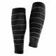 Мужские компрессионные гетры CEP Reflective, CEP