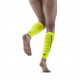 Женские компрессионные гетры CEP Reflective, CEP