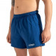 Широкие базовые шорты CEP Core Run для любой тренировки, мужские, CEP