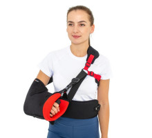 Ортез для ротации плечевого сустава Reh4Mat Clever Am-ao-kg