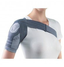 Бандаж плечевой AccuTex 2970 OPPO Medical