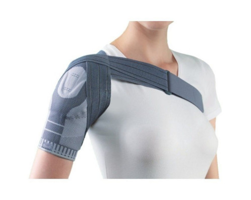 Бандаж плечевой AccuTex 2970 OPPO Medical