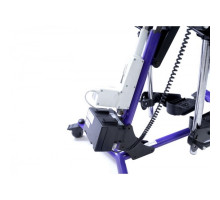 Подъемник EasyStand PB5504 Power Up Lift