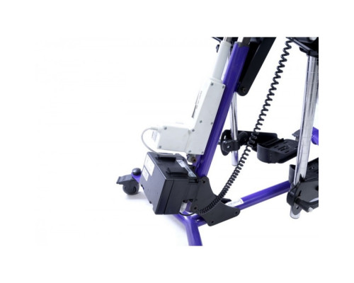 Подъемник EasyStand PB5504 Power Up Lift