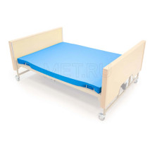 MET STANDART Матрас для Largo 140см