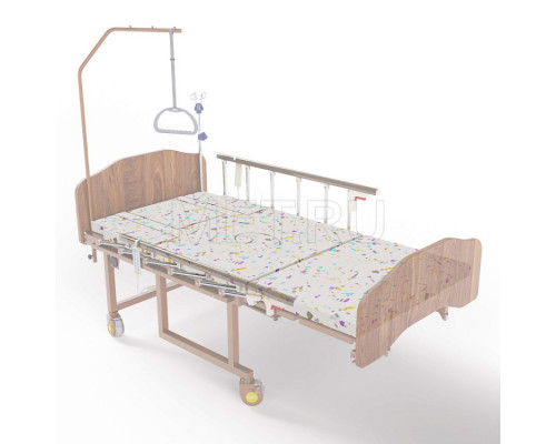 МЕТ МТ-150 Матрас для кроватей MET REVEL NEW, REMEKS, REALTA
