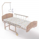МЕТ МТ-150 Матрас для кроватей MET REVEL NEW, REMEKS, REALTA