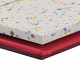 МЕТ МТ-150 Матрас для кроватей MET REVEL NEW, REMEKS, REALTA