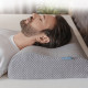 Подушка TRELAX Respecta for man П05